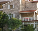 Фото Vila Sana