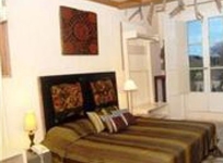 Hotel Casa Lola Cartagena de Indias