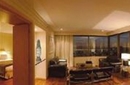 Фото Boulevard Suites