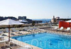 Фотография отеля Radisson Blu Hotel Marseille Vieux Port