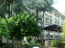 Фото Pacific Islands Club Saipan