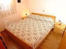 Фото Natalia Apt