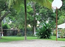 Фото Golden Clouds Villa