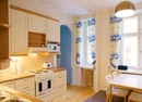 Фото Domin Rental Apartments