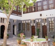 Beit Zaman