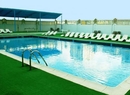 Фото Al Bustan Hotels Flats