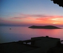 Фото Arion Resort Hotel Gumusluk