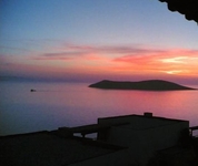 Arion Resort Hotel Gumusluk
