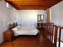 Фото Summerland Hotel & Bungalows