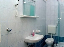 Adria Apartments