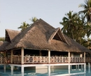 Фото SENTIDO Palm Beach Resort