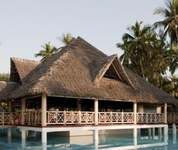 SENTIDO Palm Beach Resort