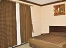 Фото Golden Prince Hotel 4