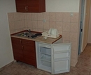 Фото Arabela Apartments