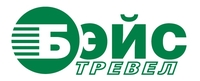 Бэйс Тревел Base Travel