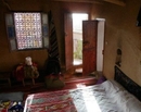 Фото Kasbah Itran