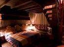 Фото Hotel Chalet Tirol