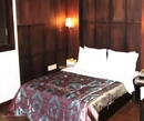 Фото Cheonan Joom Hotel