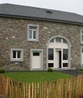 Фото Bed & Breakfast Gaussignac