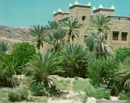 Фото Kasbah Elmehdaoui