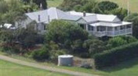 Aire Valley Guest House Hotel Apollo Bay