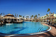 Sierra Sharm El Sheikn