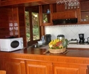 Фото Baan Laem Noi Villas