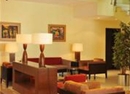 Фото BEST WESTERN Premier Port Harcourt Hotel