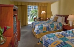 Holiday Inn SunSpree Resort