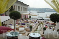 Фото отеля Hotel Les Ottomans