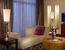 Фото Doha Marriott Hotel