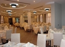 Фото Airport Tirana Hotel