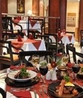 Фото Protea Hotel Leadway