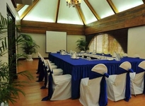Ramada Plaza Herradura