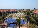 Фото Club Mahindra Holidays Hotel