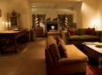 La Casona by Inkaterra