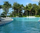 Фото World Resort Saipan