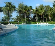 World Resort Saipan