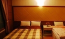 Фото Ilchulbong Hotel