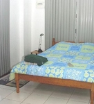 Cardy Apartments