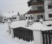 Apartmani Helena Apartmani Helena