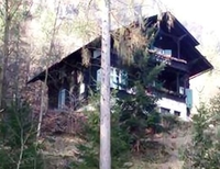 Фото отеля Pension Bomi Bled