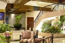 Фото Presidente Hotel San Jose