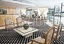 Фото Bisonte Palace