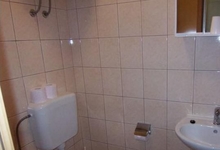 Apartmani Martinovic