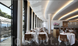 The Dolder Grand The Dolder Grand