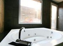 Joa Hotel