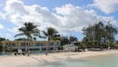 Фото Radisson Aquatica Resort, Barbados