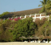 Фото отеля Leisure Lodge Beach and Golf Resort