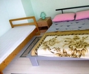 Фото Apartments Makarska